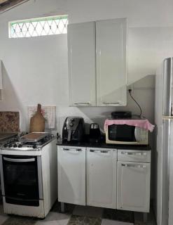 Casa em Itamaracá - 7