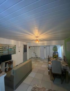 Casa em Itamaracá - 5