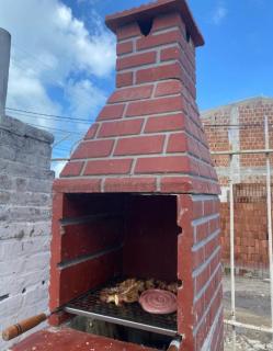 Casa em Itamaracá - 4