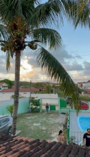 Casa em Itamaracá - 1