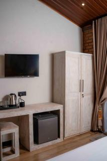 Sunsei Beach Negombo - 4