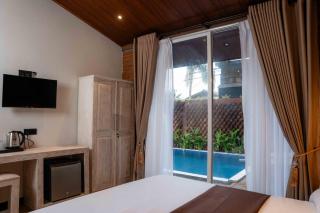 Sunsei Beach Negombo - 3