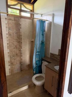 El Paraíso Tropical - 1