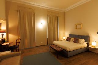 La Corte del SignorB - 8