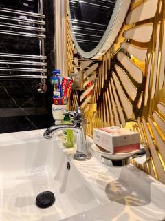 5 Star Apartment - 7