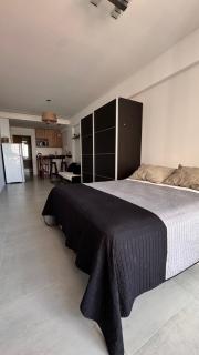 Deluxe Apartments "Alberti 360" in Balvanera - by Lustra Rentals - 3