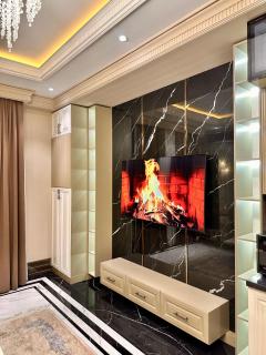 5 Star Apartment - 4