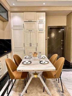 5 Star Apartment - 6