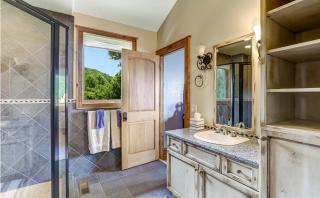 Sunrise to Sunset - 9