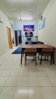 StayzD Homestay Port Dickson - 2
