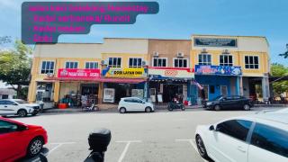 StayzD Homestay Port Dickson - 3