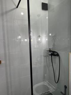 Panthera-Urban-Studio - 8