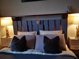 La maison de Carmen - 7