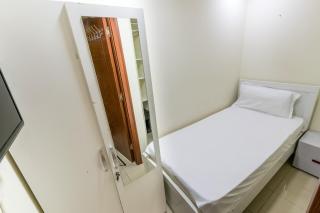 Amazing Rooms for Female Guests for rent in Dubai Marina - 1