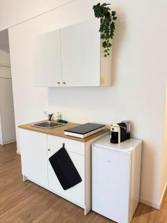 Dimora dell'Olivella 1 - 1