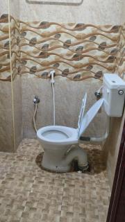 Villa De Griffin - 6