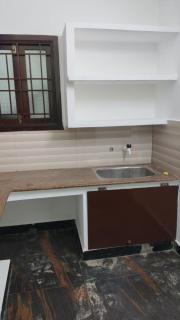 Villa De Griffin - 2