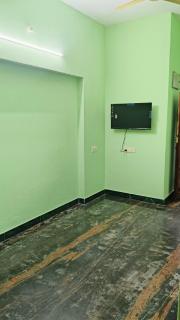 Villa De Griffin - 1