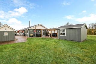 C11756-Hemmet-Linningvej-1 - 9