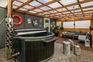 C11756-Hemmet-Linningvej-1 - 7