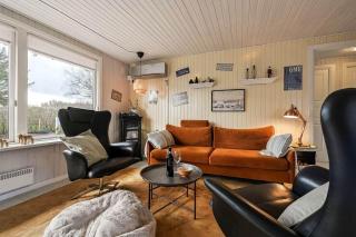 C11756-Hemmet-Linningvej-1 - 5