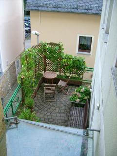 Ferienwohnung Seidel - 7