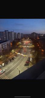 Slatina Cornisiei apartament central 2 camere și living - 7