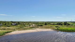 C11262-Hemmet-Egernvej-51 - 7