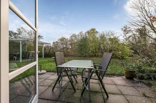 C11262-Hemmet-Egernvej-51 - 6