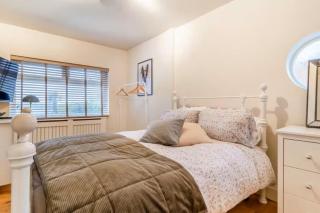 Star of the Sea - Beach House - 5