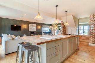 Star of the Sea - Beach House - 2