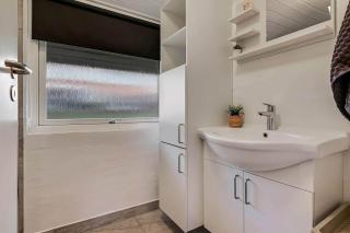 C11759-Hemmet-Kirkehojvej-40-L8 - 8