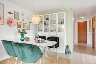 C11757-Bork-Havn-Lukkebjerg-14 - 8