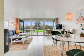 C11757-Bork-Havn-Lukkebjerg-14 - 0