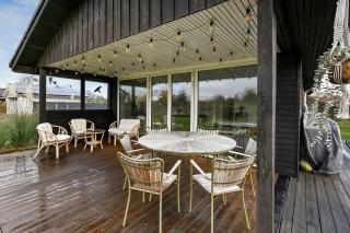 C11757-Bork-Havn-Lukkebjerg-14 - 9