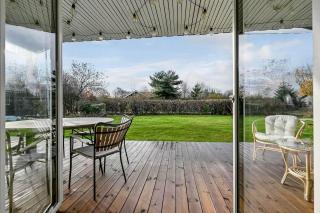 C11757-Bork-Havn-Lukkebjerg-14 - 4