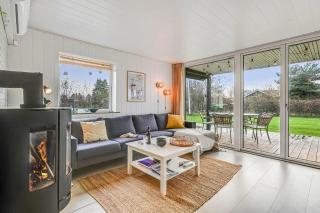 C11757-Bork-Havn-Lukkebjerg-14 - 3