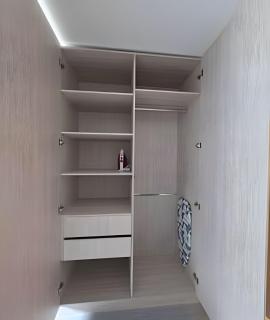 Loft Office/Work, 900Mgb, Gym, Coworking, usaquén - 2