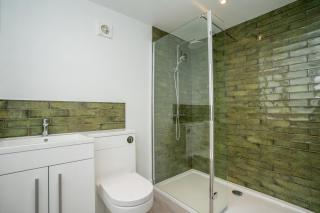 Millfield Escape - 9