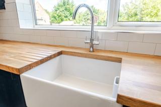 Millfield Escape - 4