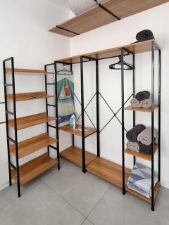 Apto Ingleses Norte a 100m da praia - 1