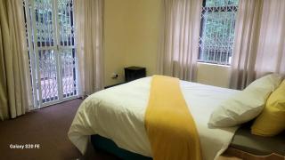 63 on Mary Thiphe - 5