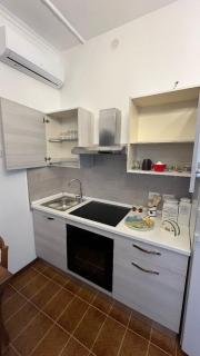 B&B Angelo e Graziella - 5