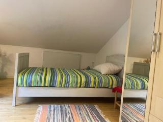 Tweekamer Apartement - 3