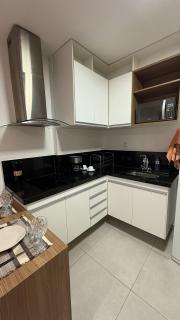 Seu Cantinho Premium no Centro Academia / Piscina - 7