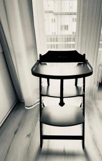 Family friendly duplex with free parking - 5