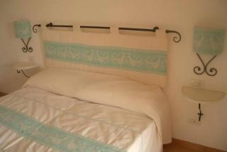 AffittaSardegna - Domo Vignola - 6