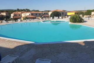 AffittaSardegna - Domo Vignola - 4