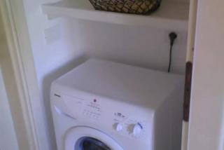 AffittaSardegna - Domo Vignola - 3