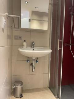 Tweekamer Apartement - 1